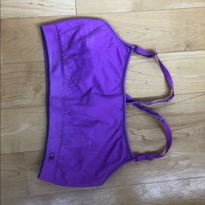 Champion Sports Bra